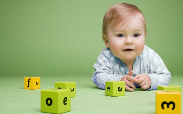 扶余代生孩子让生命的奇迹更亲近我们,试管婴儿助力代生孩子